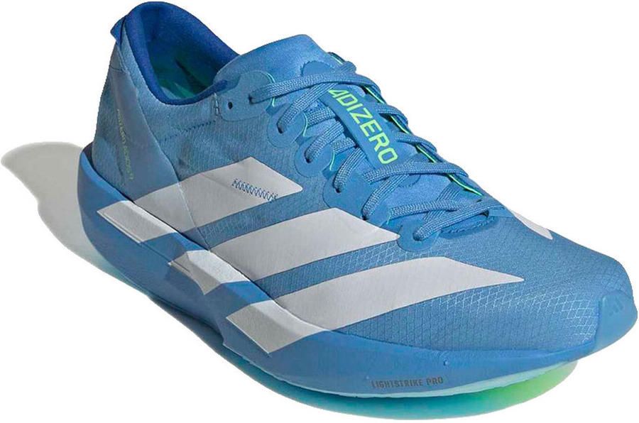 Adidas Hardloopschoenen Chaussures de running adizero adios 9 maille respirante