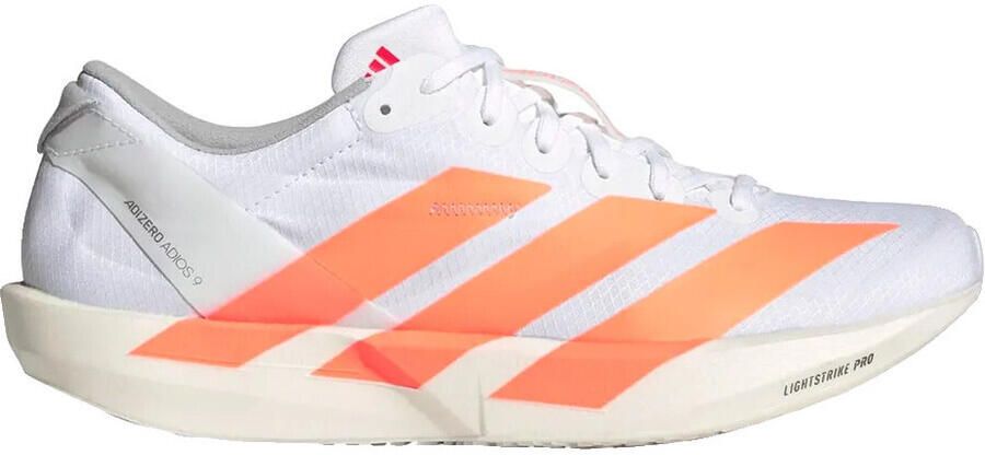 Adidas Hardloopschoenen Chaussures de running adizero adios 9 maille respirante
