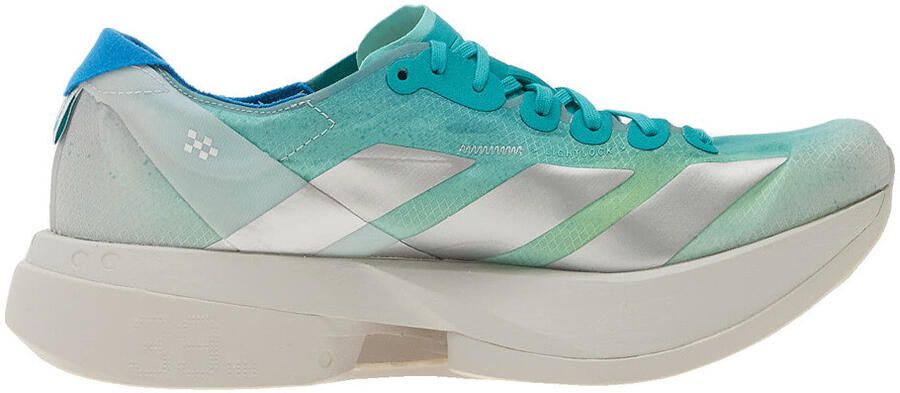 Adidas Hardloopschoenen Chaussures de running adizero adios pro 4 légère