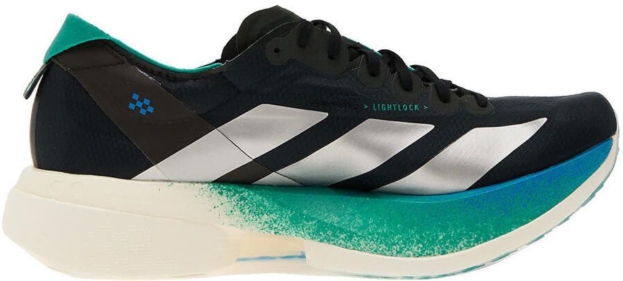 Adidas Hardloopschoenen Chaussures de running adizero adios pro 4 légères