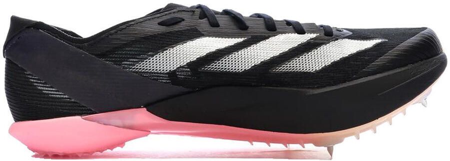 Adidas Hardloopschoenen Chaussures de running adizero ambition léger - Foto 2