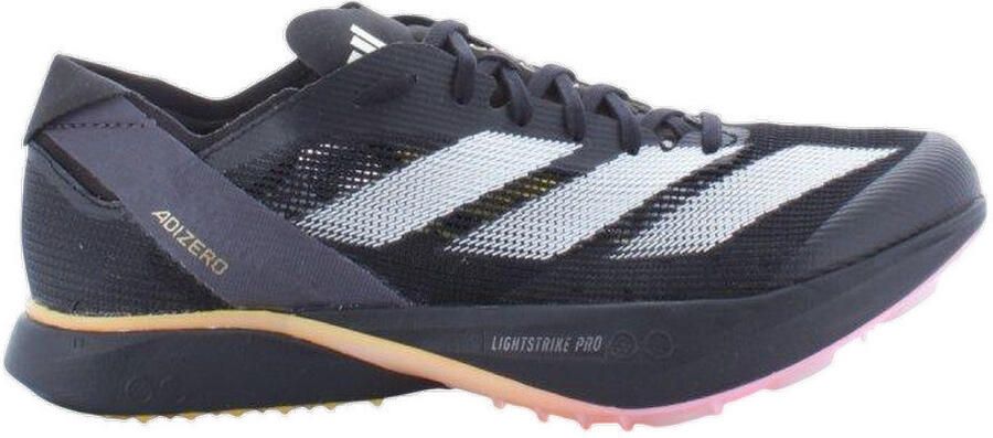Adidas Hardloopschoenen Chaussures de running Adizero Avanti léger