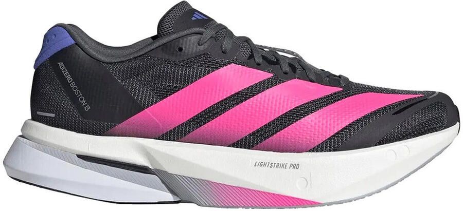 Adidas Hardloopschoenen Chaussures de running adizero boston 13 léger