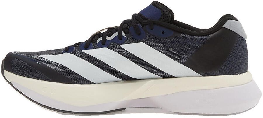 Adidas Hardloopschoenen Chaussures de running adizero boston 13 légère - Foto 2