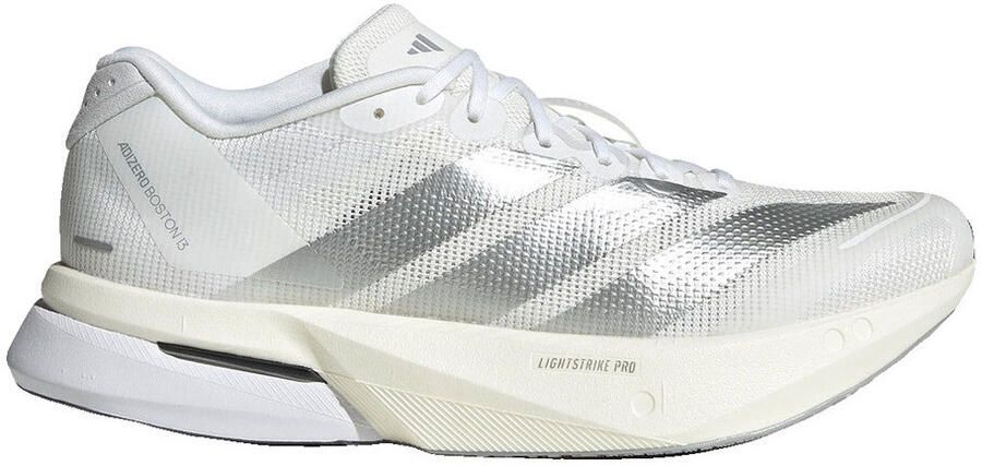Adidas Hardloopschoenen Chaussures de running adizero boston 13 légère - Foto 2