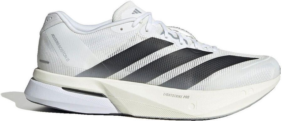 Adidas Hardloopschoenen Chaussures de running adizero boston 13 légère - Foto 2