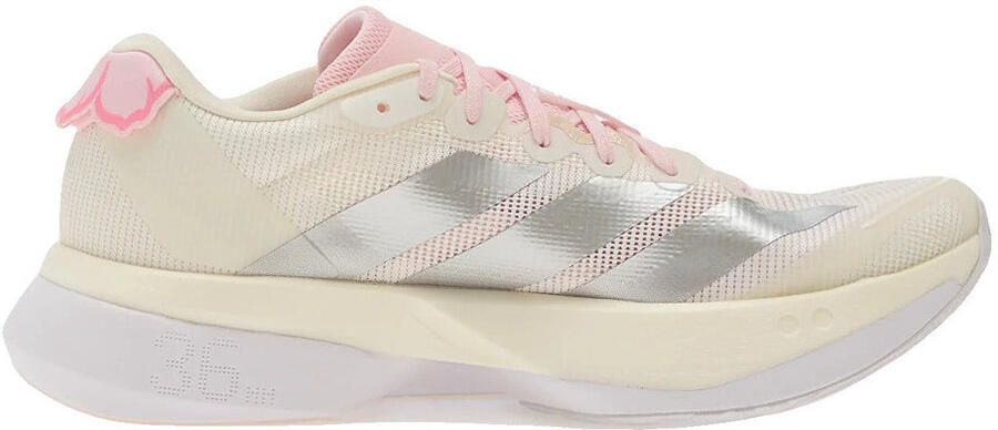 Adidas Hardloopschoenen Chaussures de running adizero boston 13 maille légère - Foto 2