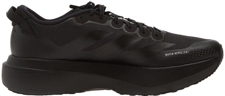 Adidas Hardloopschoenen Chaussures de running adizero evo sl atr léger