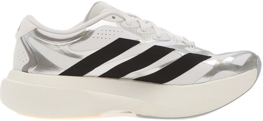 Adidas Hardloopschoenen Chaussures de running adizero evo sl exo léger