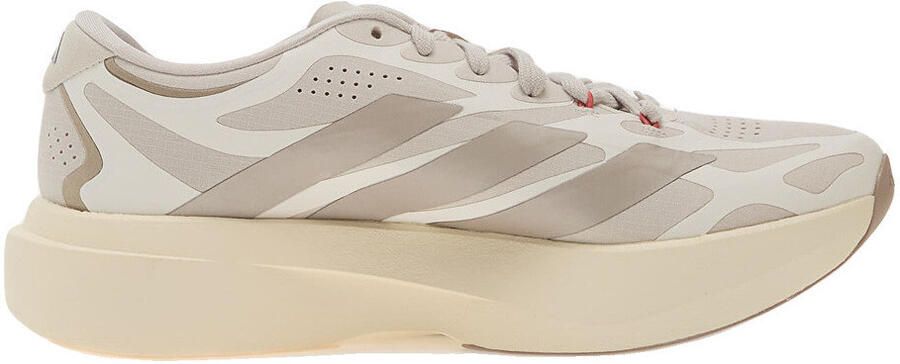 Adidas Hardloopschoenen Chaussures de running adizero evo sl exo légère - Foto 2