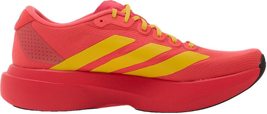 Adidas Hardloopschoenen Chaussures de running adizero evo sl léger - Foto 2