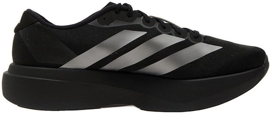 Adidas Hardloopschoenen Chaussures de running adizero evo sl légère