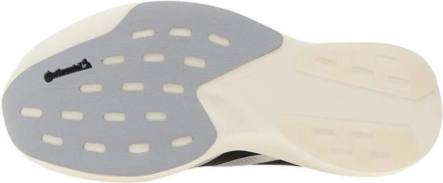 Adidas Hardloopschoenen Chaussures de running Adizero Evo SL léger