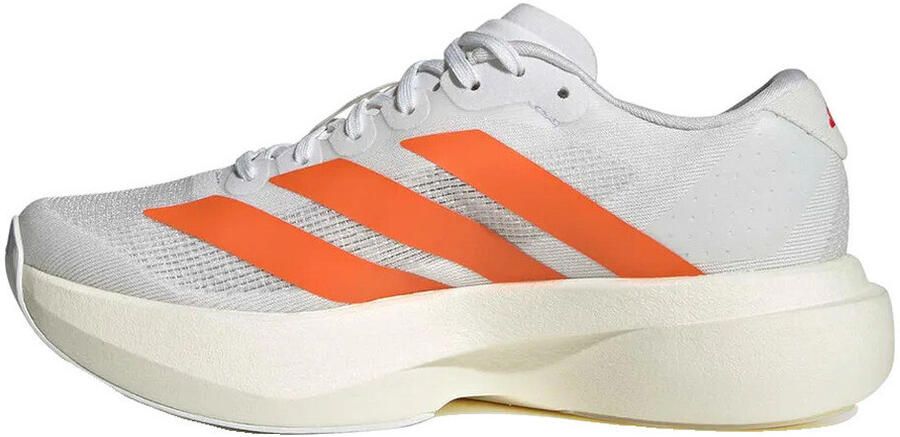 Adidas Hardloopschoenen Chaussures de running adizero evo sl léger