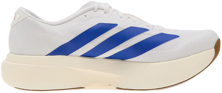 Adidas Hardloopschoenen Chaussures de running adizero evo sl légère