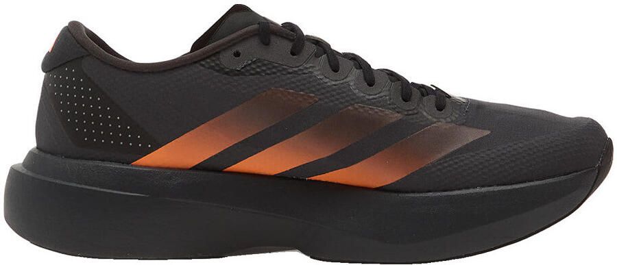 Adidas Hardloopschoenen Chaussures de running adizero evo sl maille respirante