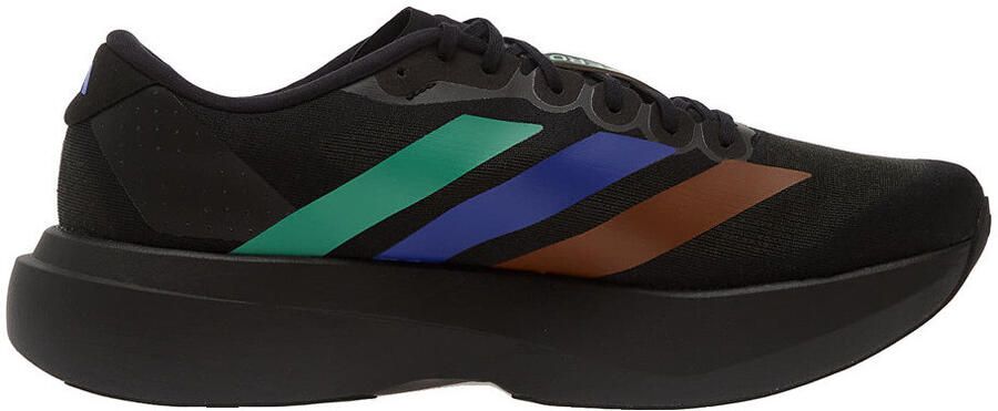Adidas Hardloopschoenen Chaussures de running adizero evo sl textile léger