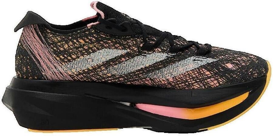 Adidas Hardloopschoenen Chaussures de running Adizero Prime X 2 Strung