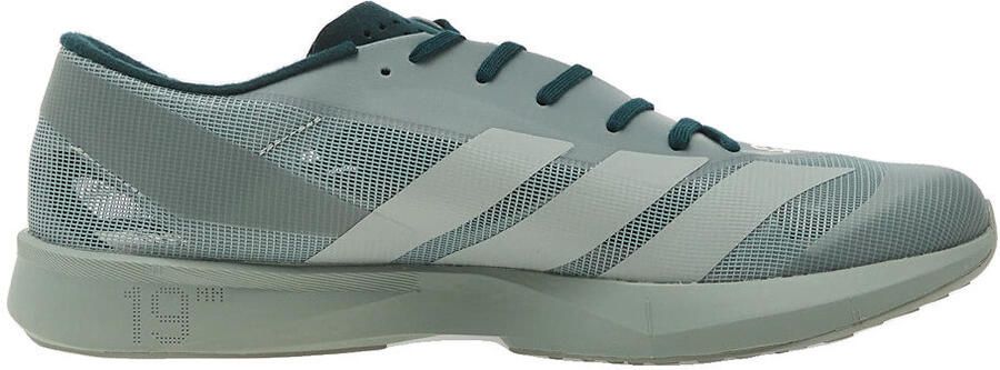 Adidas Hardloopschoenen Chaussures de running adizero rc6 confort élevé