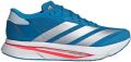 Adidas Hardloopschoenen Chaussures de running Adizero Sl 2 textile - Blauw