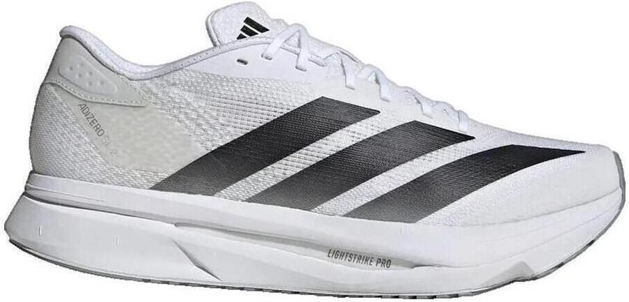 Adidas Hardloopschoenen Chaussures de running Adizero Sl 2 légère