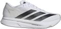Adidas Hardloopschoenen Chaussures de running Adizero Sl 2 légère - Wit