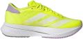 Adidas Hardloopschoenen Chaussures de running Adizero Sl2 jaune - Geel