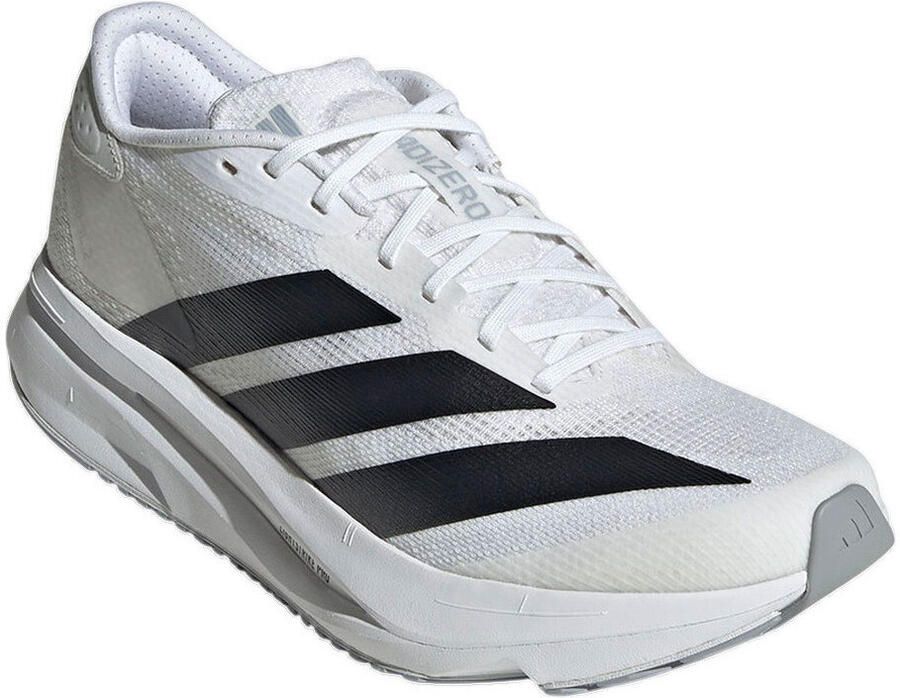 Adidas Hardloopschoenen Chaussures de running Adizero Sl2 maille respirante - Foto 2