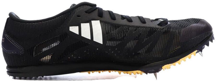Adidas Hardloopschoenen Chaussures de running adizero xcs légères