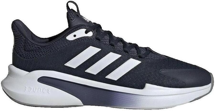 Adidas Hardloopschoenen Chaussures de running Alphaedge+