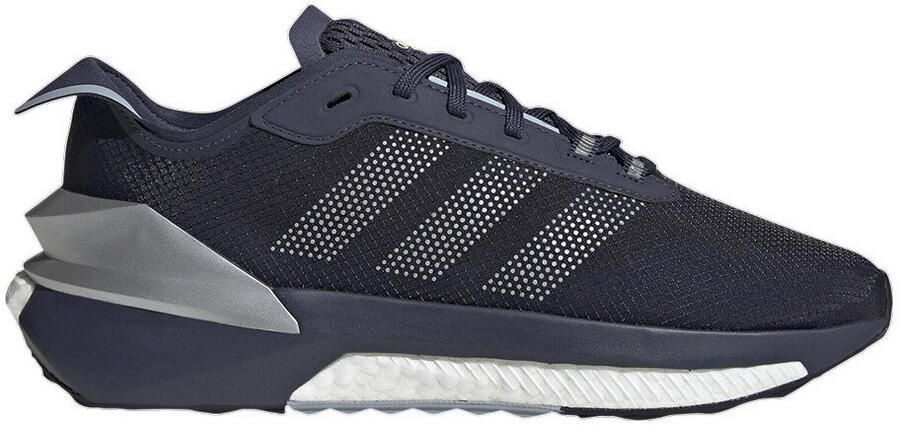 Adidas Hardloopschoenen Chaussures de running Avryn BOOST Bounce textile - Foto 3