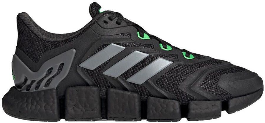 Adidas Hardloopschoenen Chaussures de running Climacool Vento maille respirante