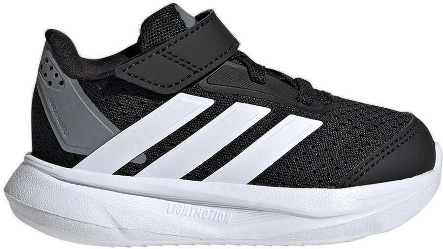 Adidas Hardloopschoenen Chaussures de running Duramo 2.0 maille respirante - Foto 3
