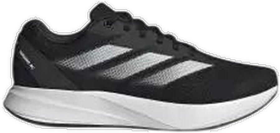 Adidas Hardloopschoenen Chaussures de running Duramo RC maille respirante - Foto 3