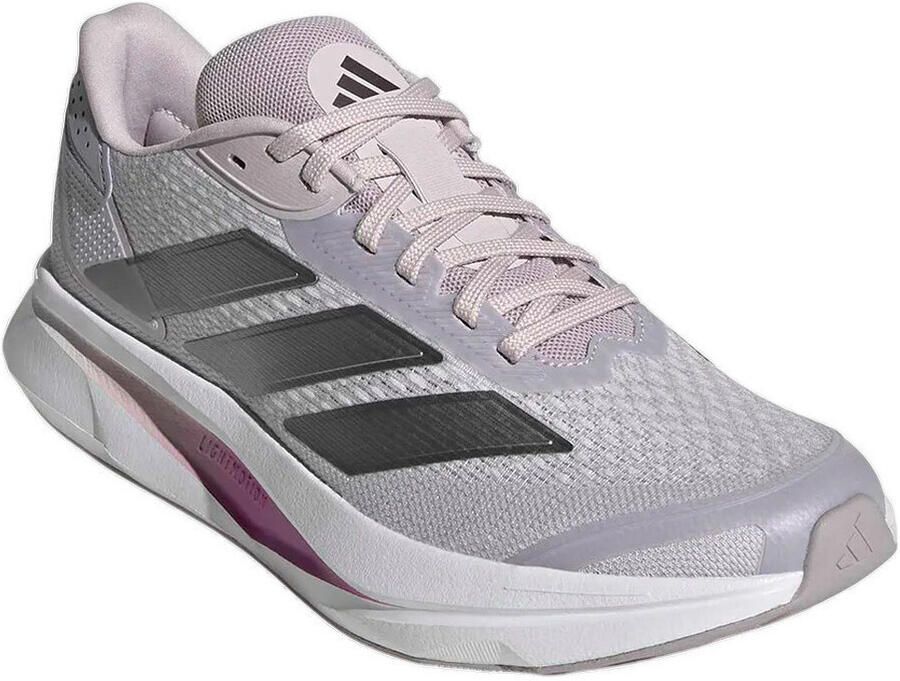 Adidas Hardloopschoenen Chaussures de running Duramo Sl 2 amorti LIGHTMOTION - Foto 4