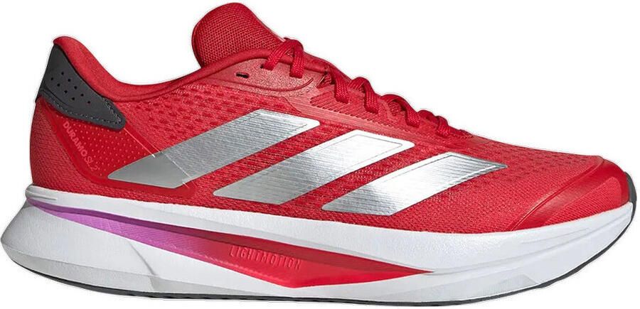 Adidas Hardloopschoenen Chaussures de running Duramo Sl 2 légère et stable - Foto 3