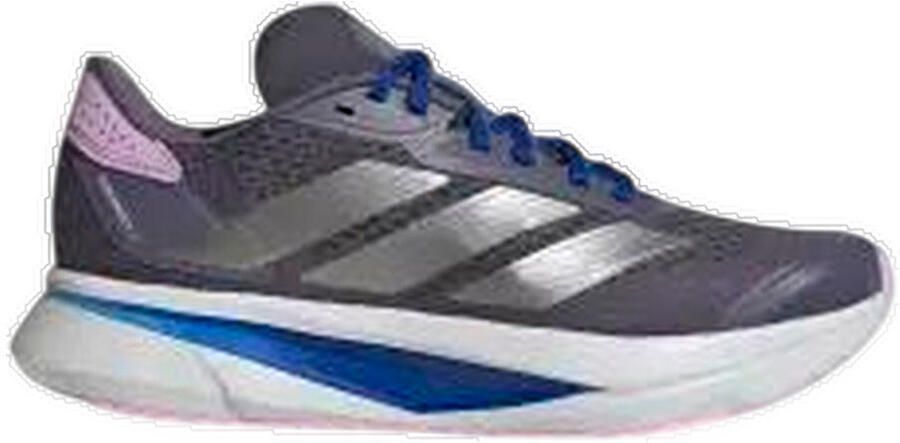 Adidas Hardloopschoenen Chaussures de running Duramo Sl 2 maille respirante