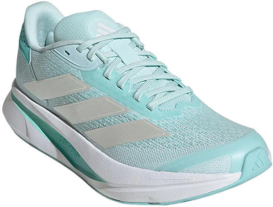 Adidas Hardloopschoenen Chaussures de running Duramo SL 2 maille respirante - Foto 2