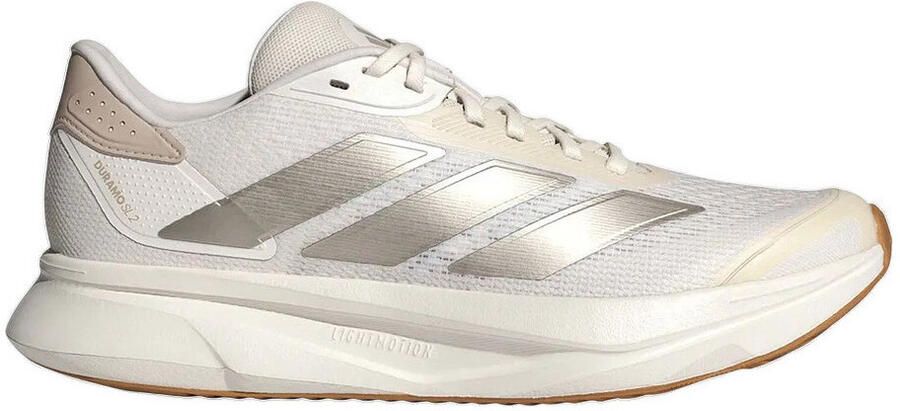 Adidas Hardloopschoenen Chaussures de running Duramo SL 2 maille respirante