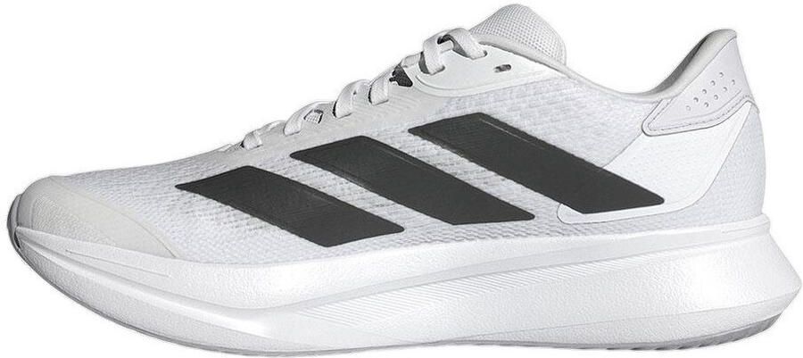 Adidas Hardloopschoenen Chaussures de running Duramo SL 2 maille respirante - Foto 2