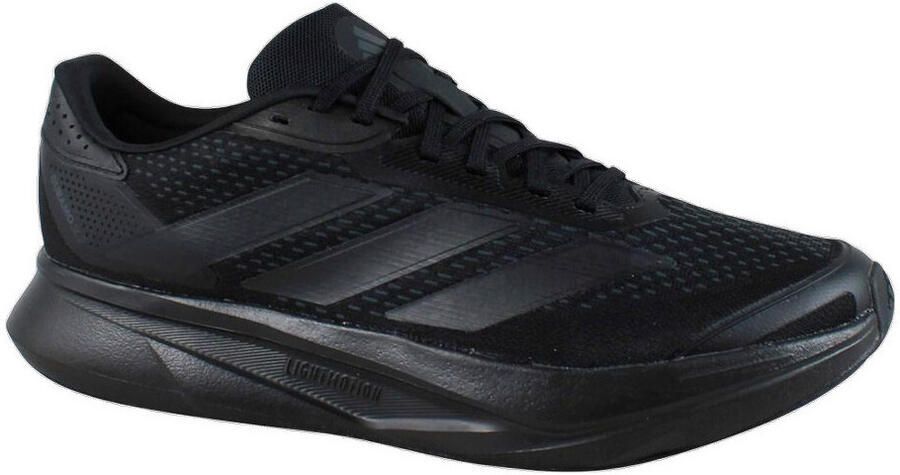Adidas Hardloopschoenen Chaussures de running Duramo SL 2 maille respirante - Foto 5