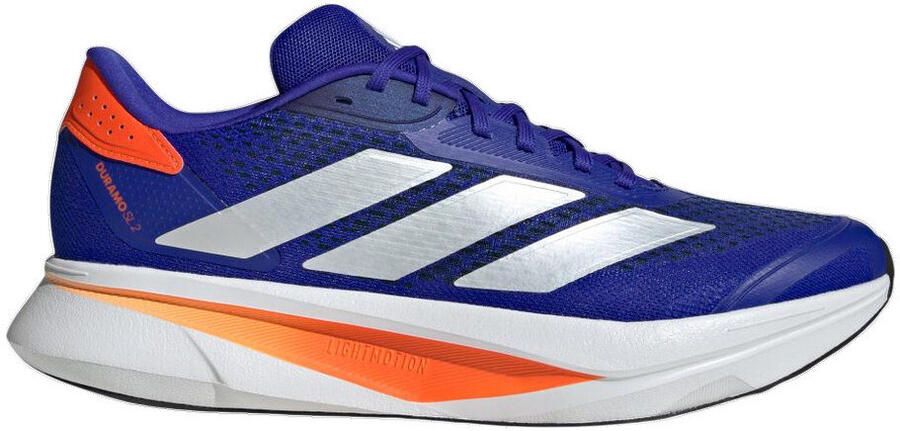 Adidas Hardloopschoenen Chaussures de running Duramo SL 2 maille respirante