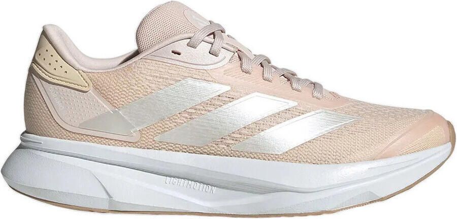 Adidas Hardloopschoenen Chaussures de running Duramo SL 2 maille respirante - Foto 3