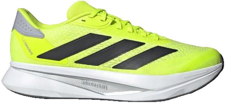 Adidas Hardloopschoenen Chaussures de running Duramo SL 2 maille respirante - Foto 4
