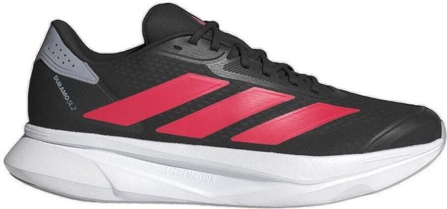 Adidas Hardloopschoenen Chaussures de running Duramo SL 2 maille respirante - Foto 3