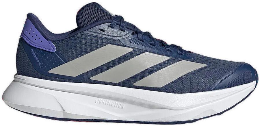 Adidas Hardloopschoenen Chaussures de running Duramo Sl 2 maille technique - Foto 2