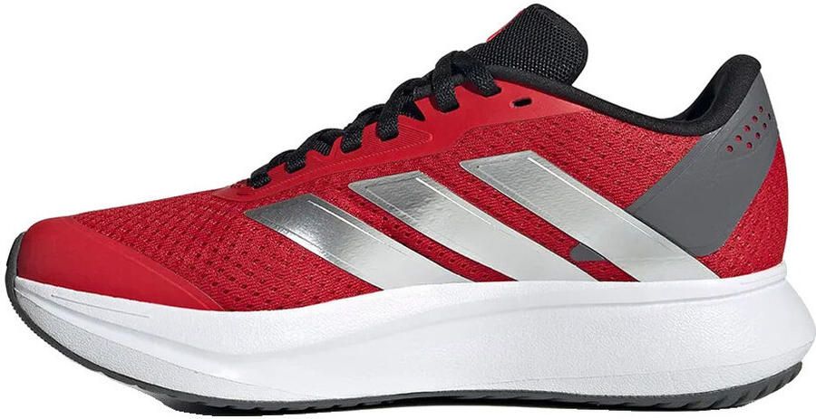 Adidas Hardloopschoenen Chaussures de running duramo sl2 maille légère
