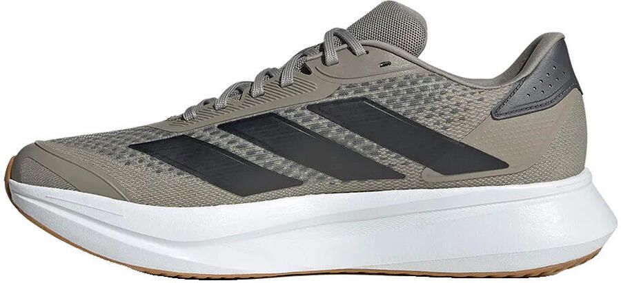 Adidas Hardloopschoenen Chaussures de running duramo sl2 maille respirante