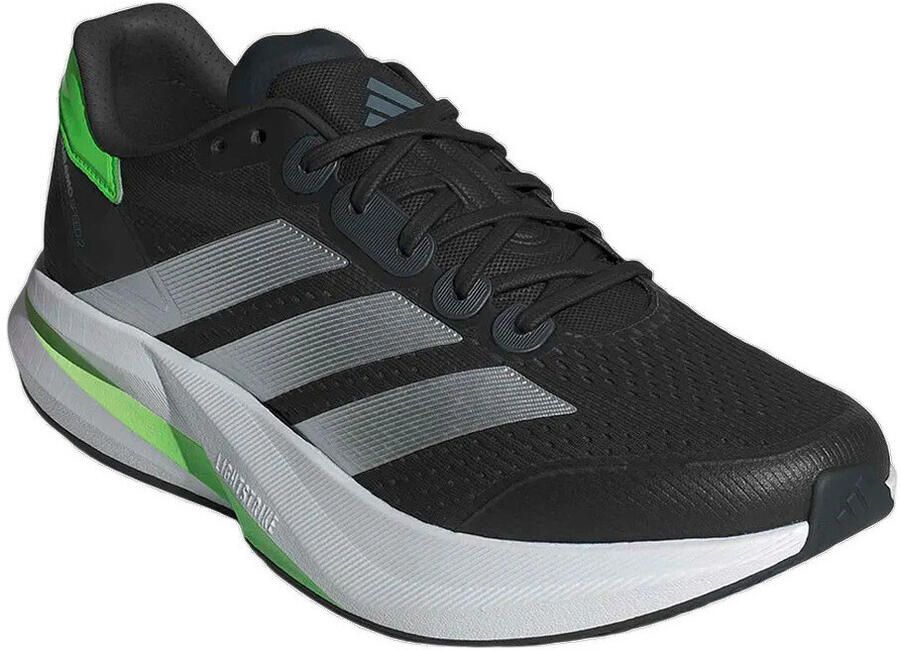 Adidas Hardloopschoenen Chaussures de running Duramo Speed 2 léger - Foto 3