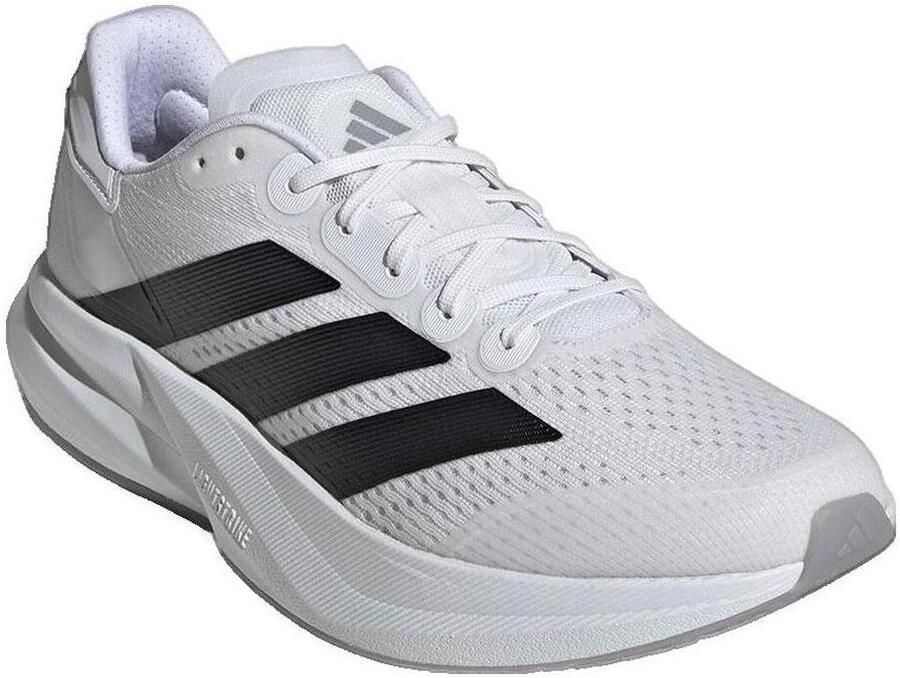 Adidas Hardloopschoenen Chaussures de running Duramo Speed 2 léger